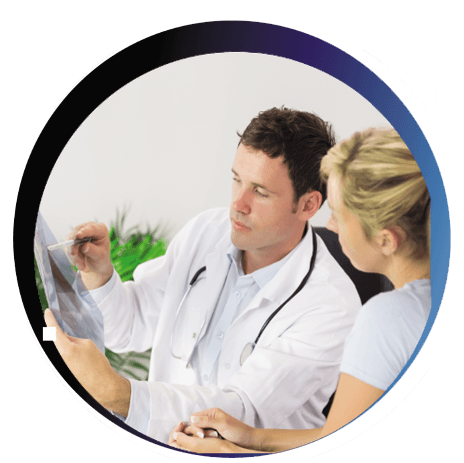 DOC-PIC-FINAL non-surgical treatment of headaches, neck pain and tmj