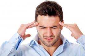 Information about Headaches