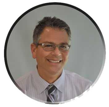 Dr. Andrew Smith – The Head and Neck Centers of Excellence Dr. Andrew Smith - The Head and Neck Centers of Excellence