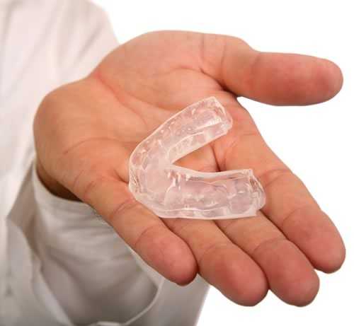 grinding teeth and TMJ grinding teeth and TMJ