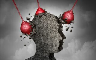 Types of Migraine - Headaches