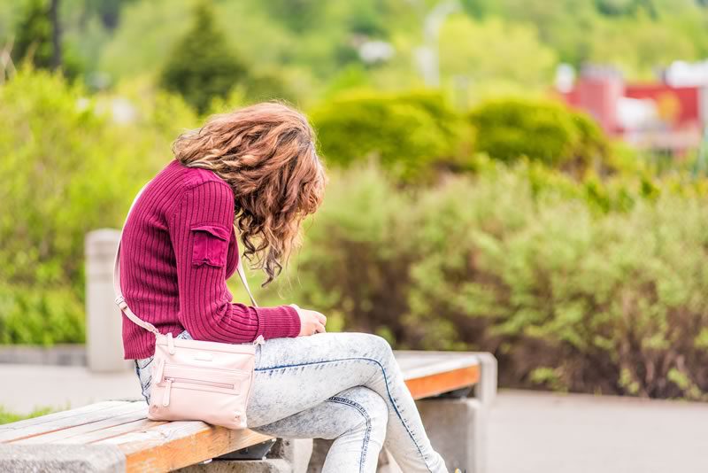 How to fix poor posture How to fix poor posture