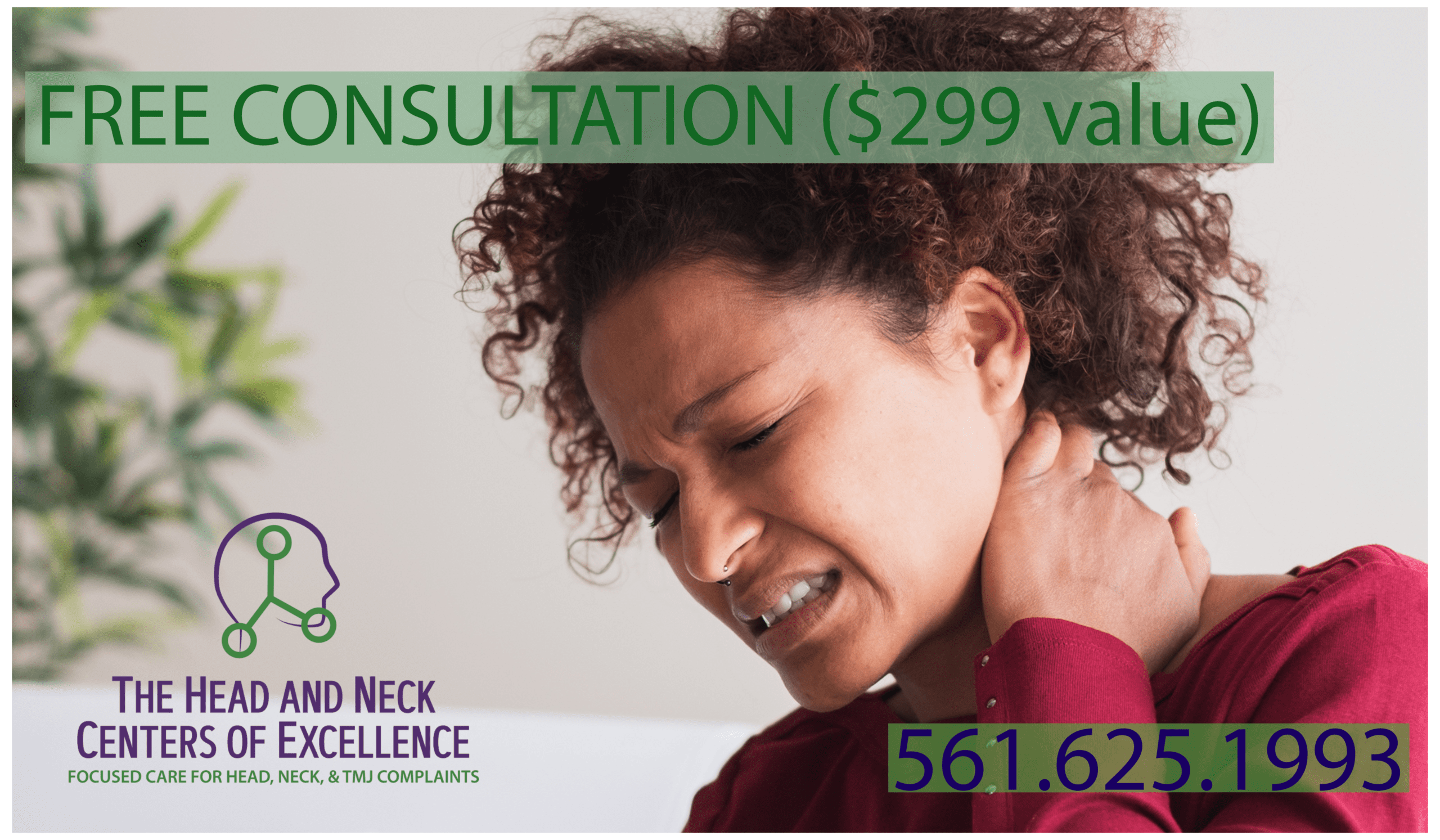My Post (6) Dr. Andrew Smith - The Head and Neck Centers of Excellence Offer
