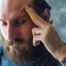 What Left Side Head Pain Could Possibly Mean_