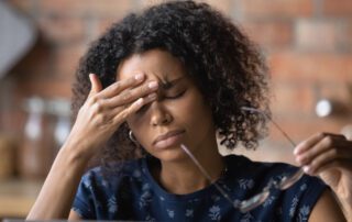3 Alternative Headache Remedies You Need to Know