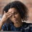3 Alternative Headache Remedies You Need to Know