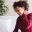 Chronic Neck Pain - Everything You Need To Know