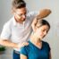 Using Chiropractic Care to Treat Psychological Stress - Using Chiropractic Care to help Psychological Stress