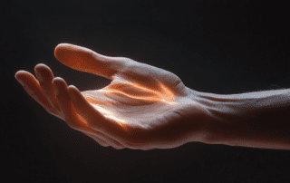 Can a Chiropractor Help With Numbness in Hands - Can a Chiropractor Help With Numbness in Hands?