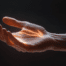 Can a Chiropractor Help With Numbness in Hands - Can a Chiropractor Help With Numbness in Hands?