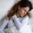 Practical Tips on How to Sleep with Neck Pain - Practical Tips on How to Sleep with Neck Pain